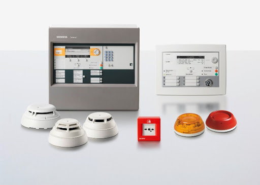 siemens 001